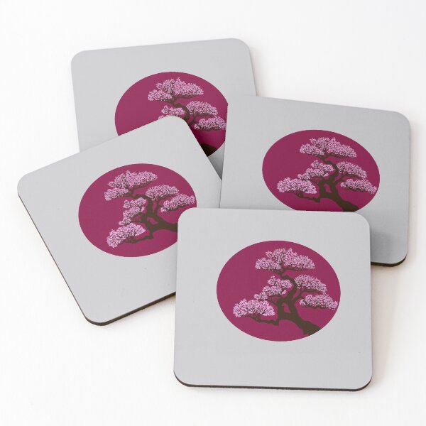Item preview, Cherry blossoms  designed and sold by MoonLilly18.