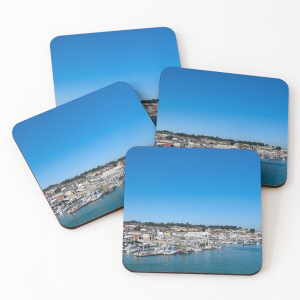 Item preview, Yachts, Yachts and more Yachts... designed and sold by ronsaunders47.