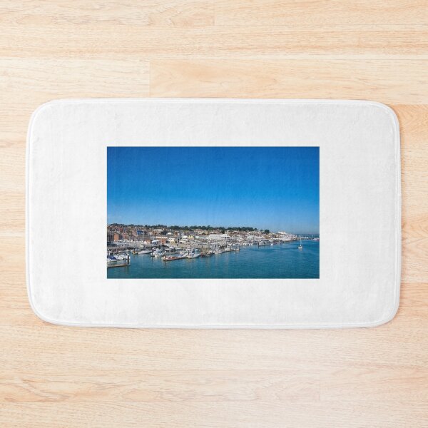 Item preview, Yachts, Yachts and more Yachts... designed and sold by ronsaunders47.