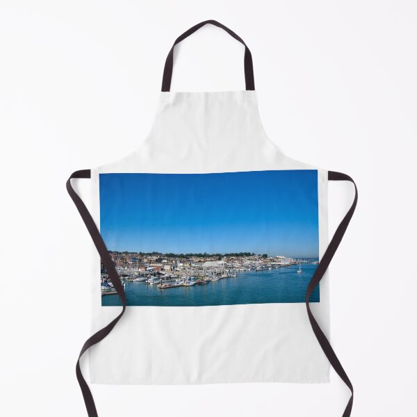 Item preview, Yachts, Yachts and more Yachts... designed and sold by ronsaunders47.