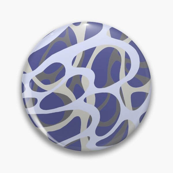 Item preview, Swirl designed and sold by redstitchlab.
