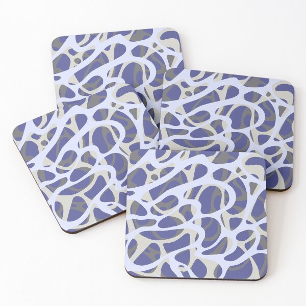 Item preview, Swirl designed and sold by redstitchlab.