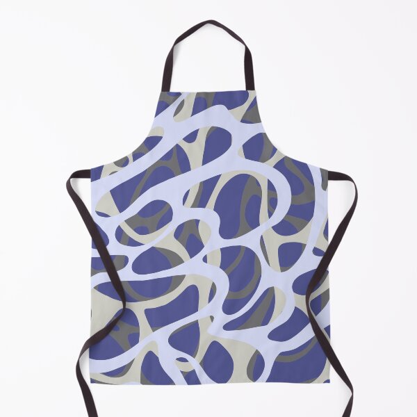 Item preview, Swirl designed and sold by redstitchlab.