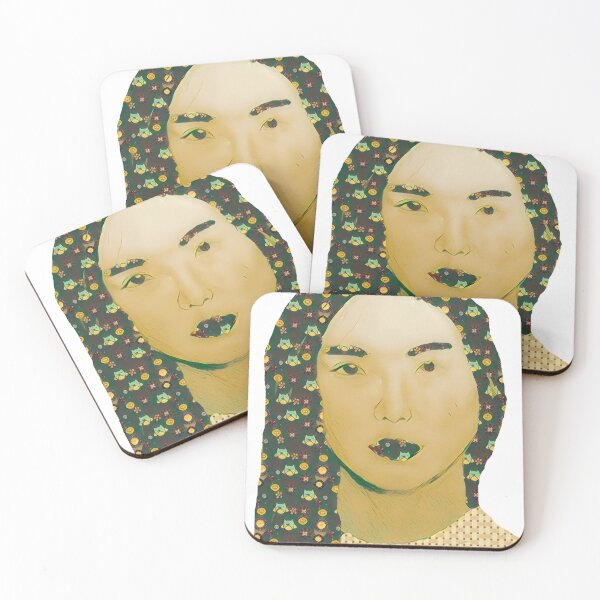 Item preview, monapizza designed and sold by mtargui2022.