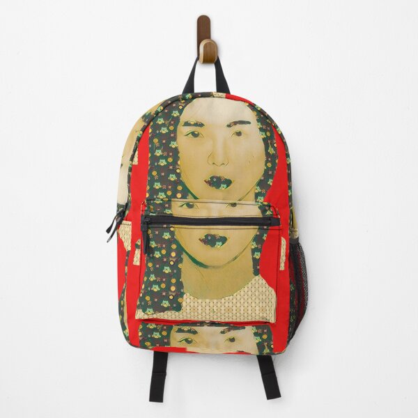 Item preview, monapizza designed and sold by mtargui2022.