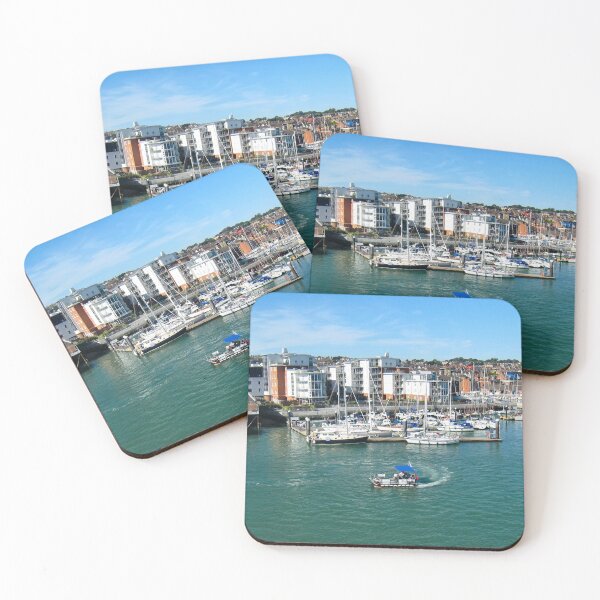 Item preview, Messing about on the river... designed and sold by ronsaunders47.