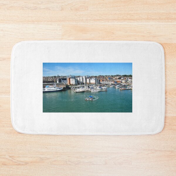Item preview, Messing about on the river... designed and sold by ronsaunders47.