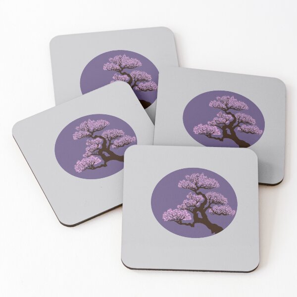 Item preview, Cherry blossoms  designed and sold by MoonLilly18.