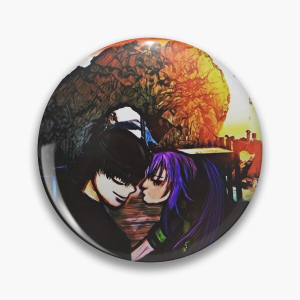 Item preview, Color Palette  designed and sold by KyraMackenzie.
