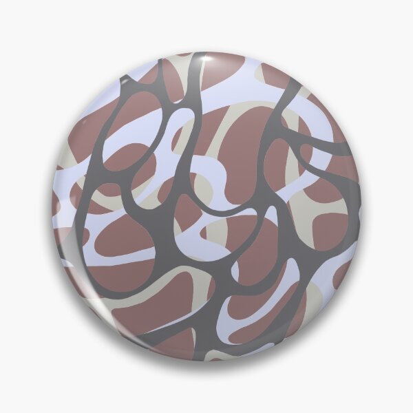 Item preview, Swirl designed and sold by redstitchlab.