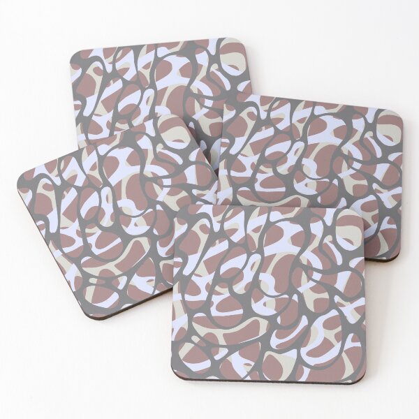 Item preview, Swirl designed and sold by redstitchlab.