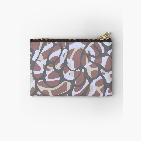 Item preview, Swirl designed and sold by redstitchlab.