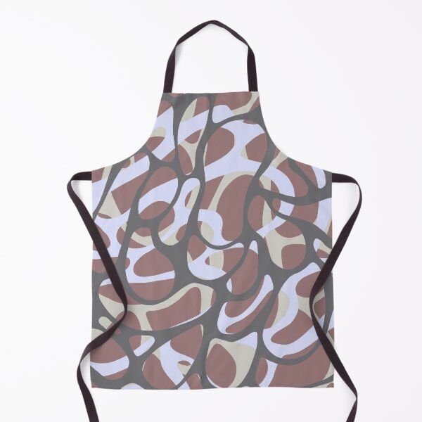 Item preview, Swirl designed and sold by redstitchlab.