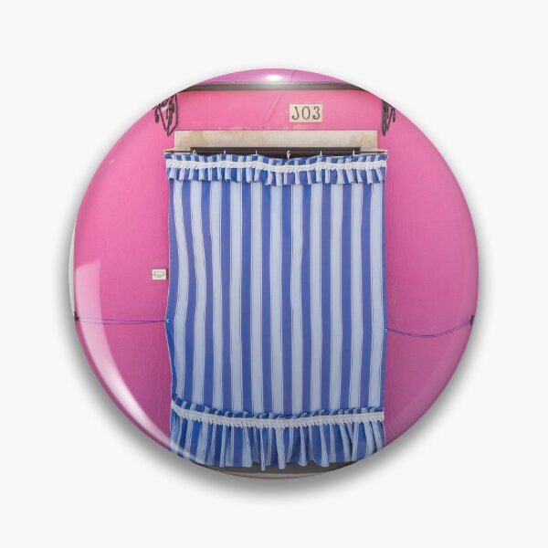 Item preview, Postcard of Burano designed and sold by pietrofoto.