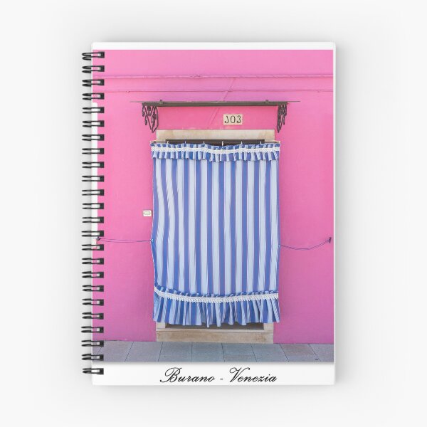 Item preview, Postcard of Burano designed and sold by pietrofoto.