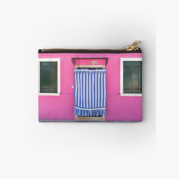 Item preview, Postcard of Burano designed and sold by pietrofoto.