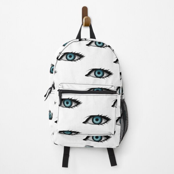Item preview, Blue Eye designed and sold by Namsus-Printing.