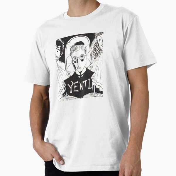 Premium T-Shirt