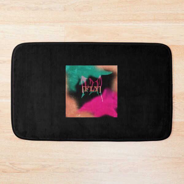 Item preview, Fly - distorted smoke designed and sold by RRdesigned.