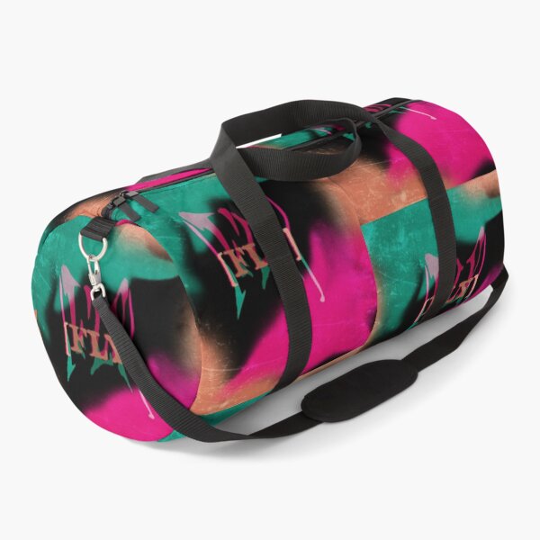 Item preview, Fly - distorted smoke designed and sold by RRdesigned.
