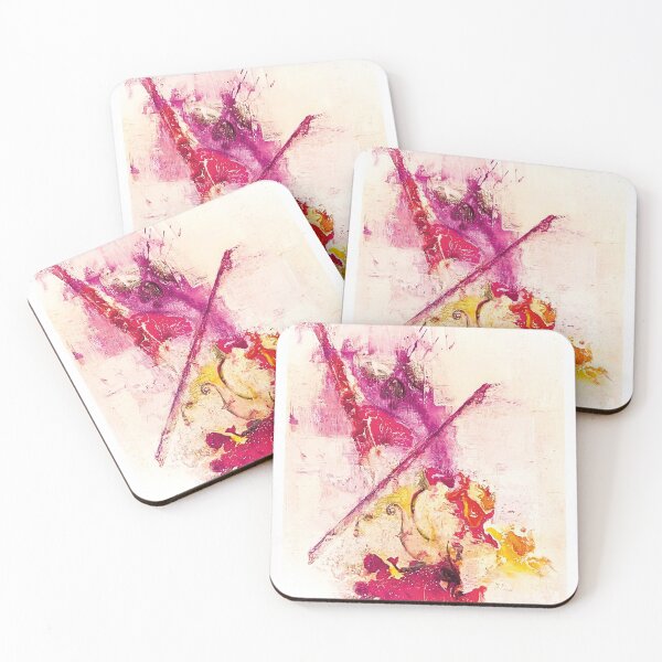 Item preview, Cello Composition designed and sold by Angela Daniels.