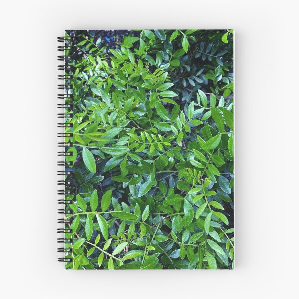 Item preview, Green Life designed and sold by Artdianarada.