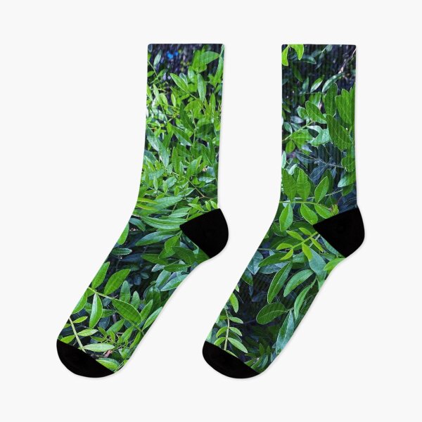 Item preview, Green Life designed and sold by Artdianarada.