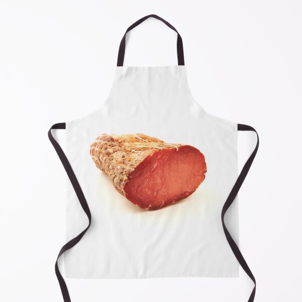 Item preview, South Tyrolean Smoked Ham designed and sold by troianifabrizio.