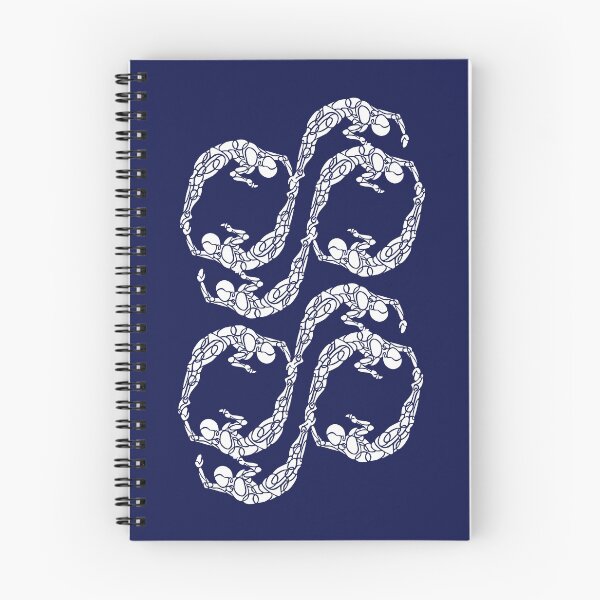Item preview, Athletic Wave, High Diver, Synchro Swimmer  designed and sold by danceink.