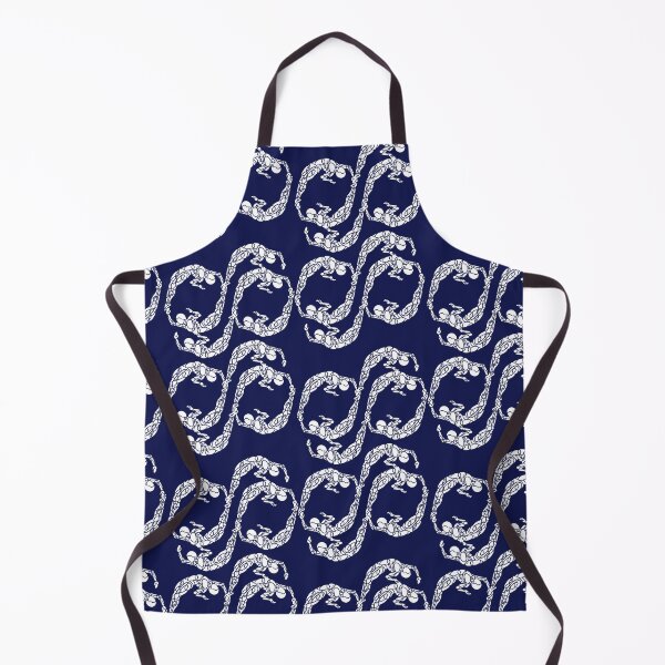 Item preview, Athletic Wave, High Diver, Synchro Swimmer  designed and sold by danceink.