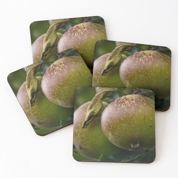 Item preview, Apple designed and sold by Allenart_UK.