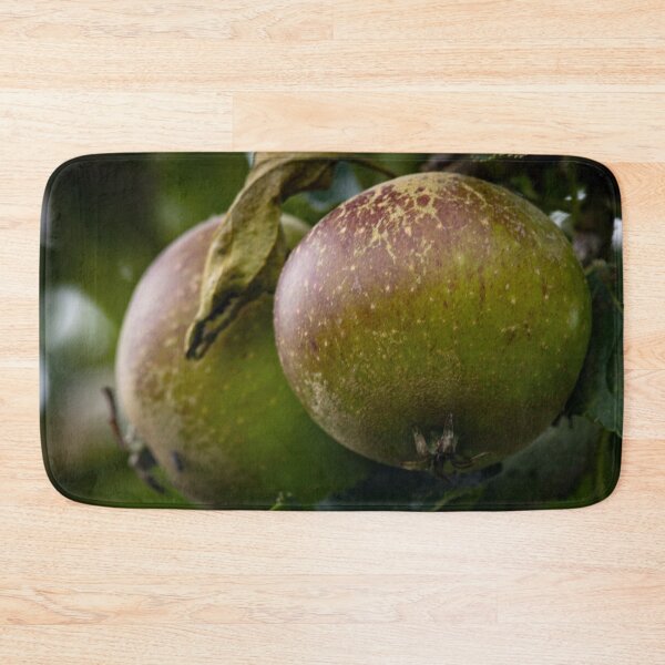 Item preview, Apple designed and sold by Allenart_UK.