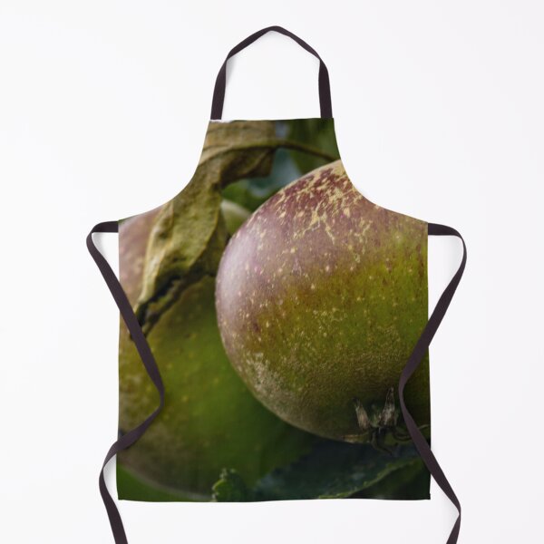 Item preview, Apple designed and sold by Allenart_UK.