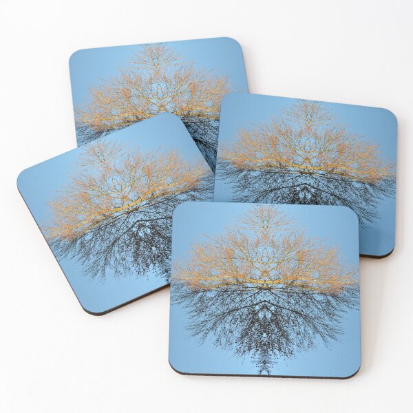 Item preview, Half designed and sold by Desataraxia.
