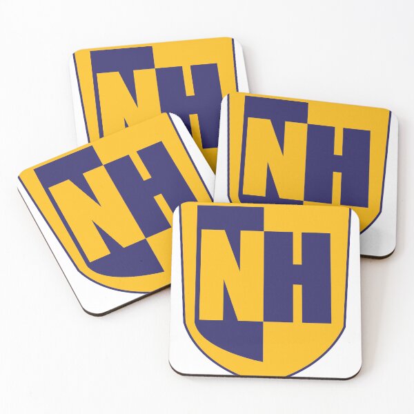 Item preview, NH Logo designed and sold by AnimalCreations.
