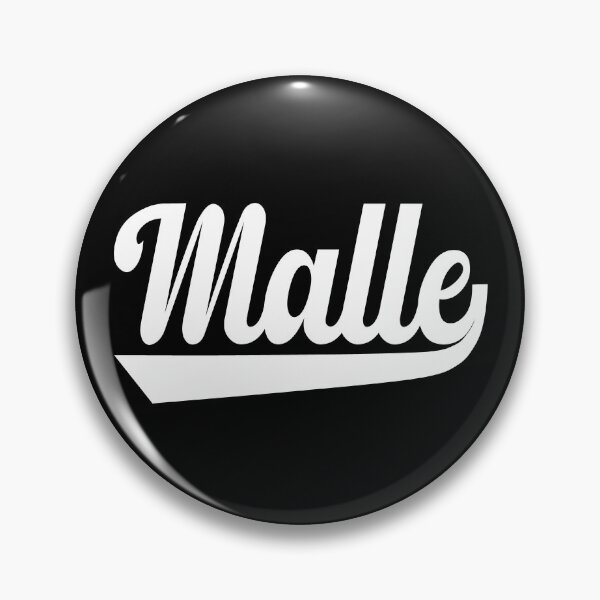 Item preview, Mallorca Malle designed and sold by GeogDesigns.