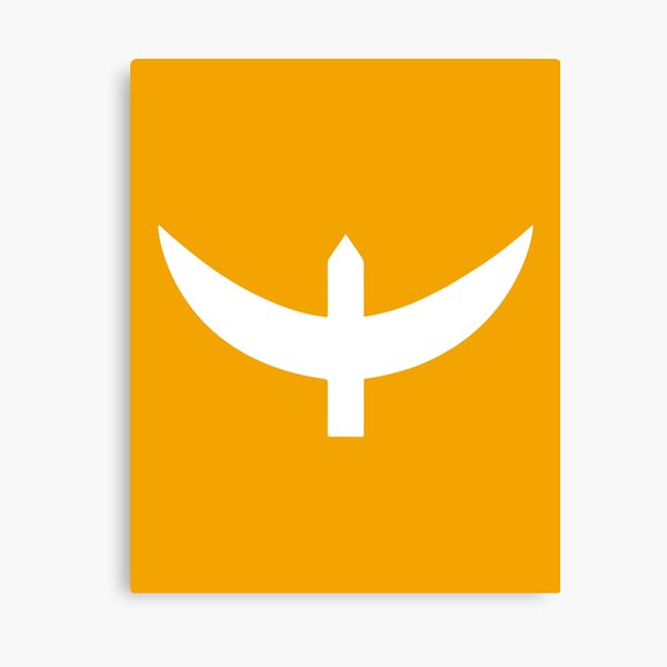 "Flag of Ottoman Beylik 12991375, Kurulus Osman, The new flag of Kayi