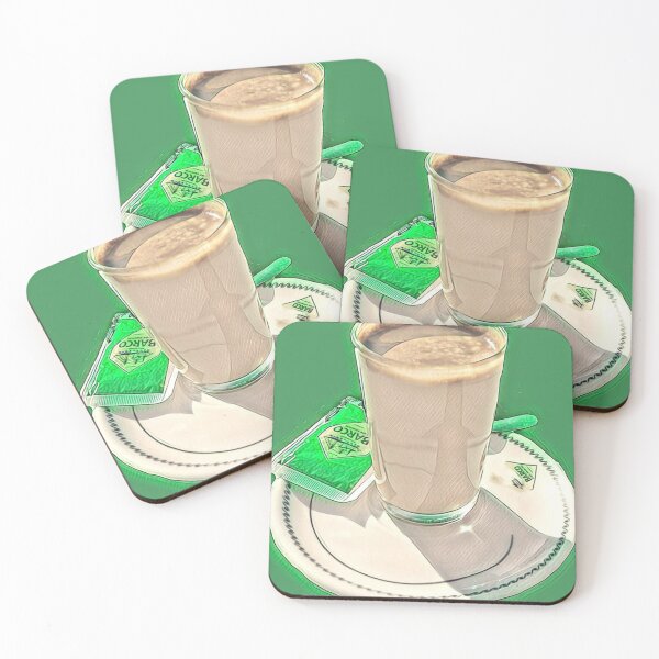 Item preview, cafe con leche designed and sold by mtargui2022.