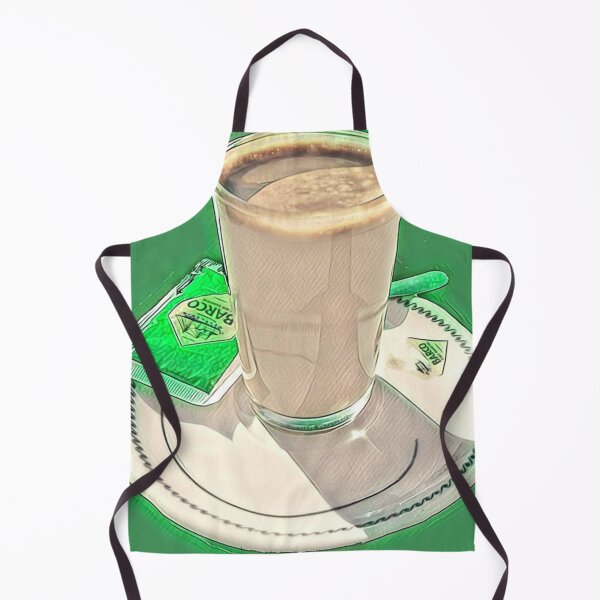 Item preview, cafe con leche designed and sold by mtargui2022.