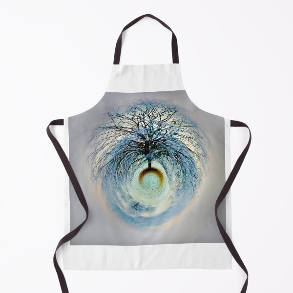 Item preview, Chatsworth Tree of Life designed and sold by stephwalsh.