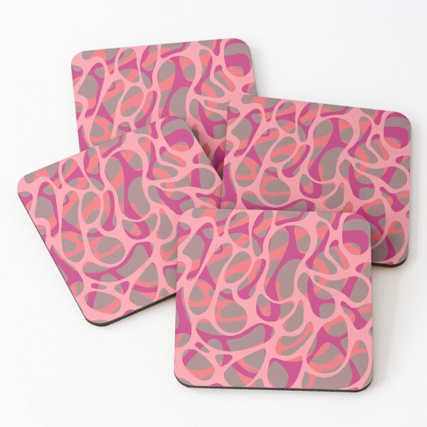 Item preview, Swirl Pattern designed and sold by redstitchlab.