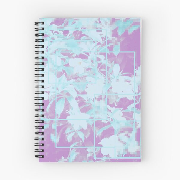 Item preview, White allamanda designed and sold by joseescreations.