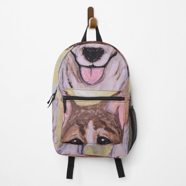 Item preview, Corgies are the cutest! designed and sold by Treihova.
