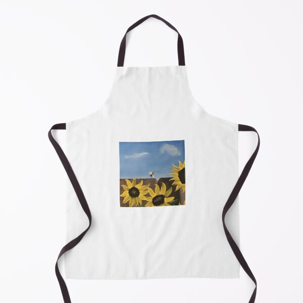 Item preview, Sunflower Bee designed and sold by Janette17.