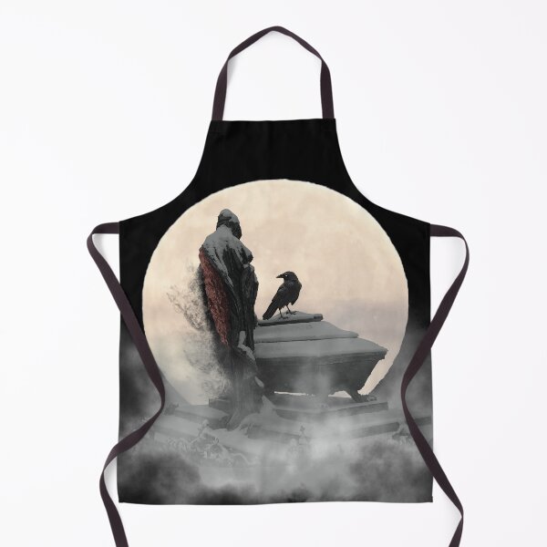 Item preview, Resurrection designed and sold by TheResistance Fashion.