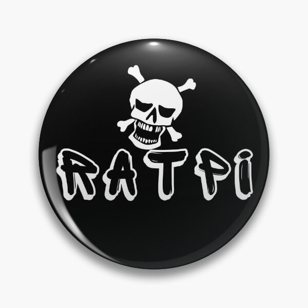 Item preview, Ratpi booba Rap music designed and sold by Mangarap1.