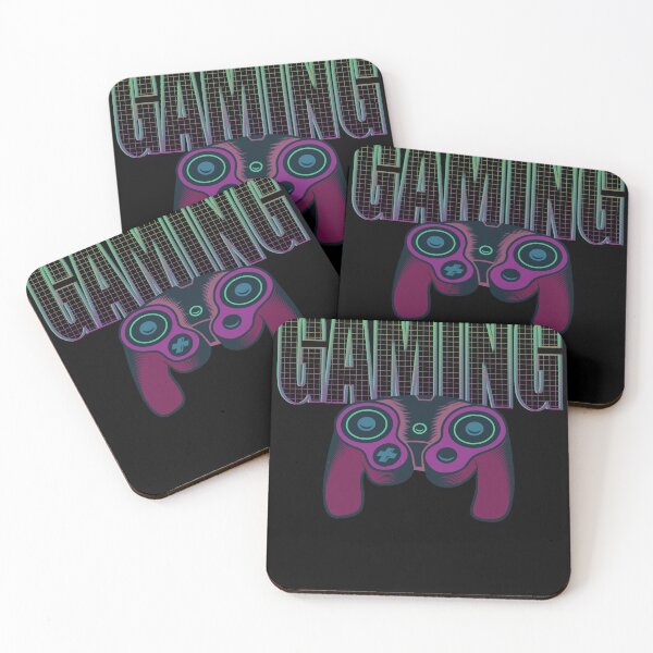 Item preview, Gaming  designed and sold by Jannisdesign.