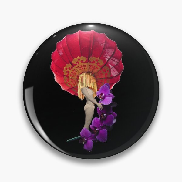 Item preview, On the Petals of an Orchid designed and sold by johnnylemuria.