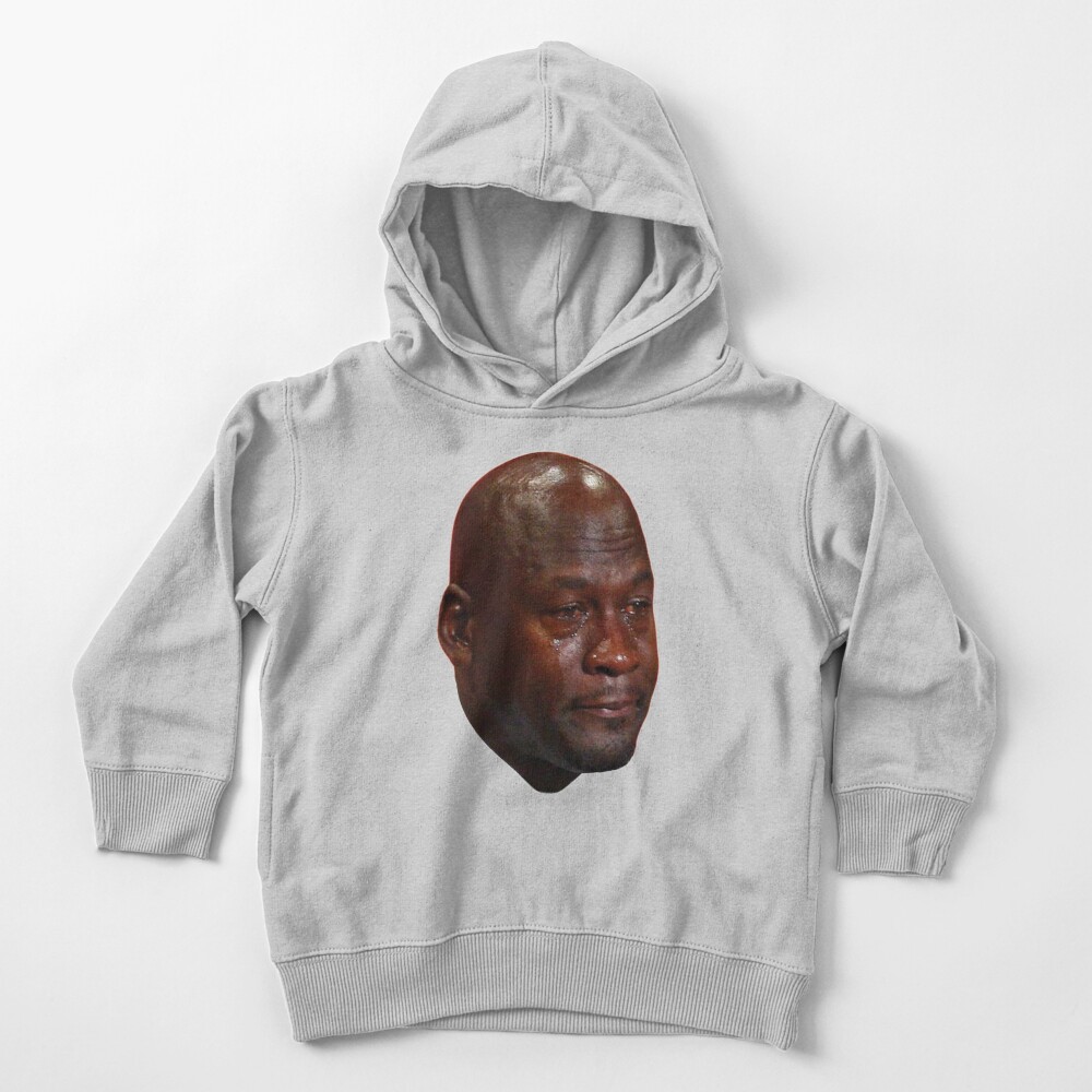 jordan youth hoodie