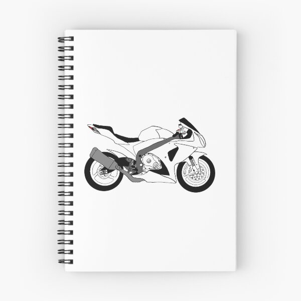 Item preview, Suzuki GSXR 1000 2015 sin pintar designed and sold by JWebbyR1.